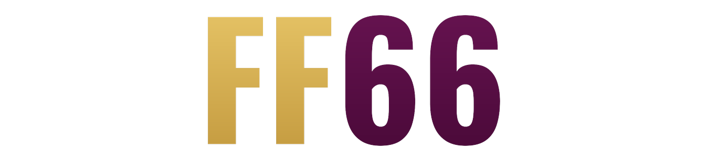 ff66